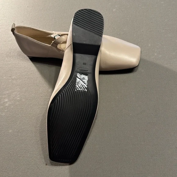 Vegabond women’s shoe size 9 - Picture 2 of 7